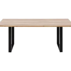 Online Tisch Symphony Schwarz 180X90 Tische
