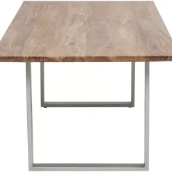 Tisch Symphony Silber 160X80 Tische