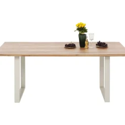 Tisch Symphony Silber 160X80 Tische