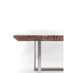 Best Tisch Symphony Silber 180X90 Tische