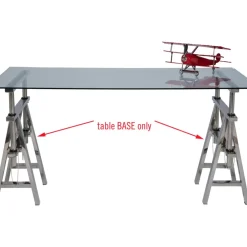 Best Tischbock Pintor (2/Set) Tische