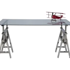 Best Tischbock Pintor (2/Set) Tische
