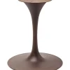 Hot Tischgestell Invitation Rusty O60Cm Tische