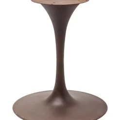 Hot Tischgestell Invitation Rusty O60Cm Tische