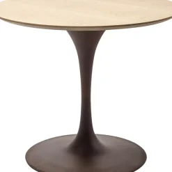 Hot Tischgestell Invitation Rusty O60Cm Tische
