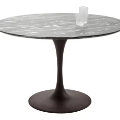 Hot Tischgestell Invitation Rusty O60Cm Tische