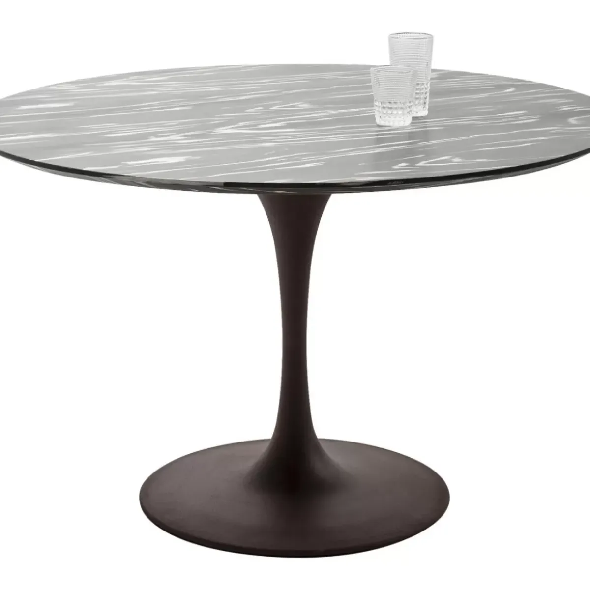 Hot Tischgestell Invitation Rusty O60Cm Tische