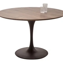 Hot Tischgestell Invitation Rusty O60Cm Tische