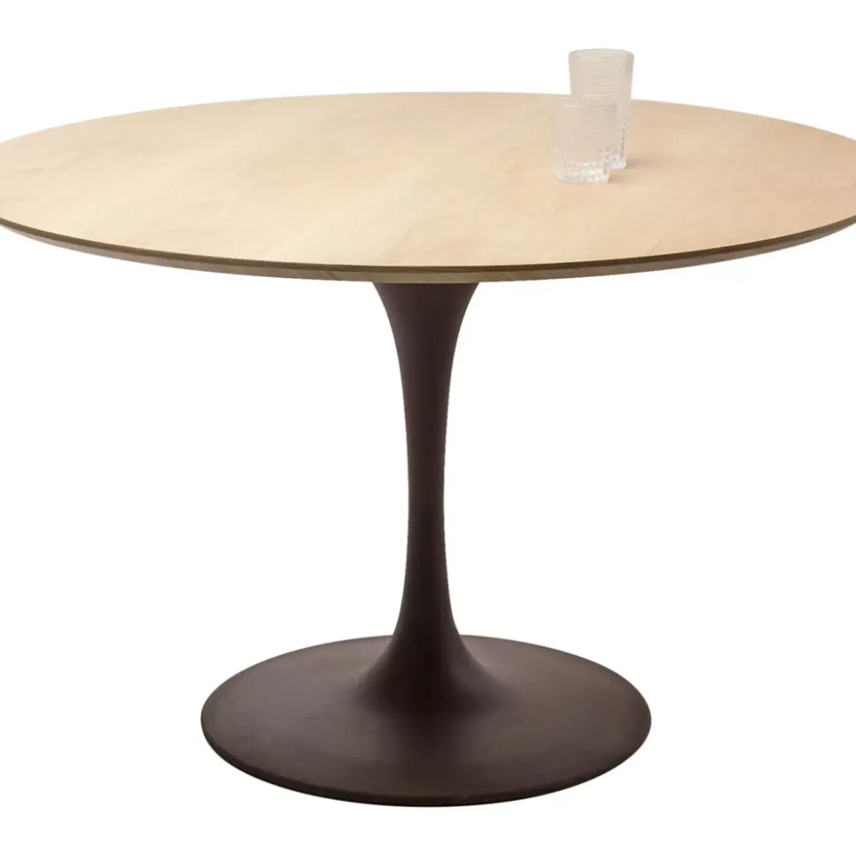 Hot Tischgestell Invitation Rusty O60Cm Tische