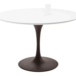 Hot Tischgestell Invitation Rusty O60Cm Tische