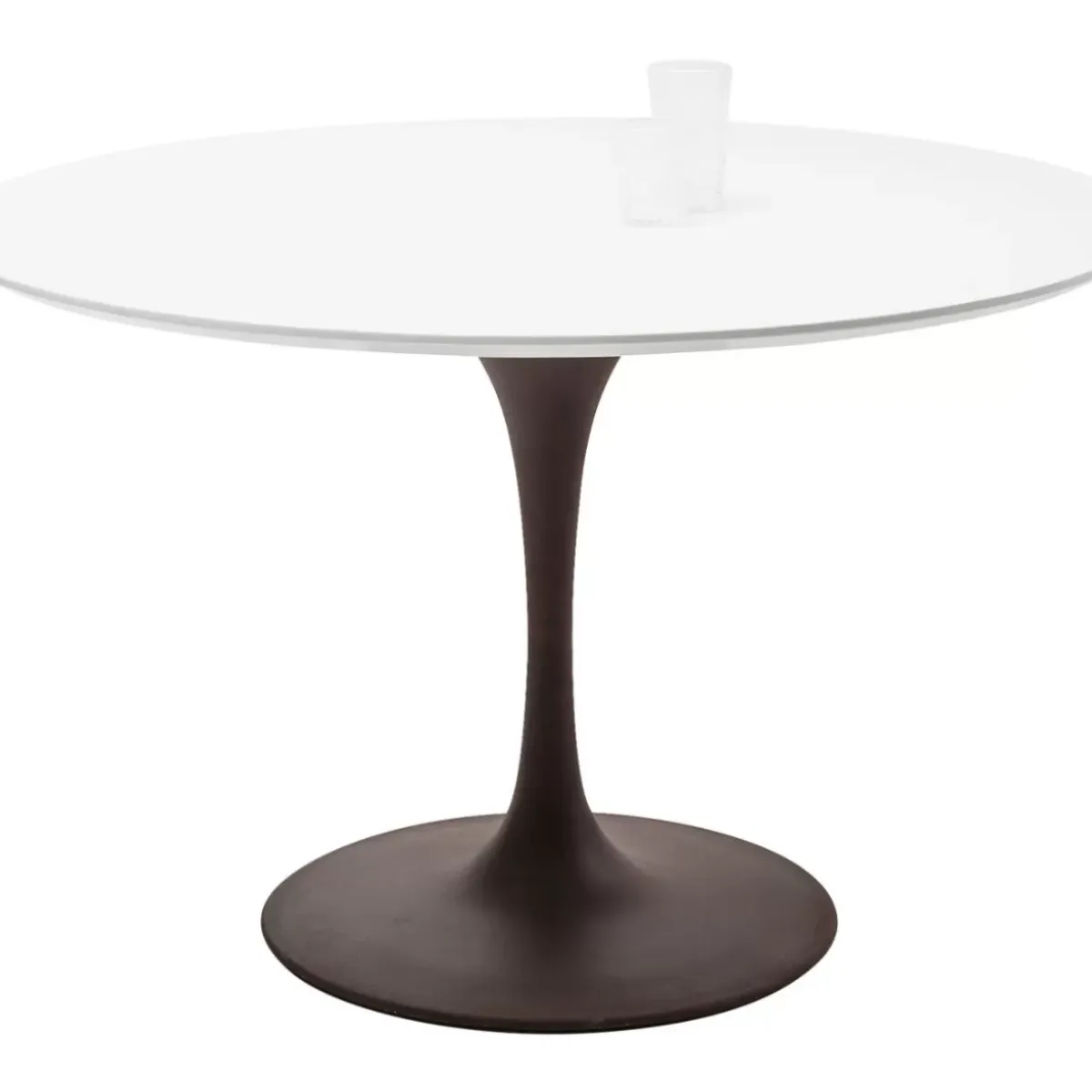 Hot Tischgestell Invitation Rusty O60Cm Tische