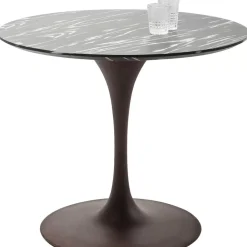 Hot Tischgestell Invitation Rusty O60Cm Tische