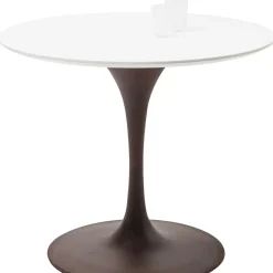 Hot Tischgestell Invitation Rusty O60Cm Tische