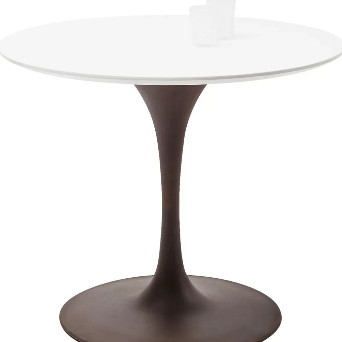 Hot Tischgestell Invitation Rusty O60Cm Tische