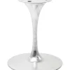 Best Tischgestell Invitation Zink O60Cm . Tische