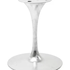 Best Tischgestell Invitation Zink O60Cm . Tische
