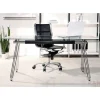 Best Tischgestell Officia Bureau Tische