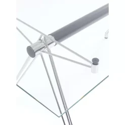 Best Tischgestell Officia Bureau Tische