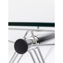 Best Tischgestell Officia Bureau Tische
