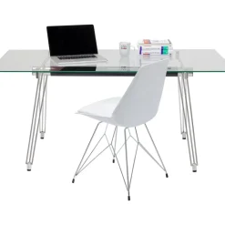 Best Tischgestell Officia Bureau Tische