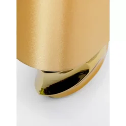 Hot Tischleuchte Alba Gold Tischleuchten