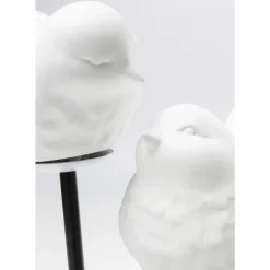 New Tischleuchte Animal Birds Led Tischleuchten