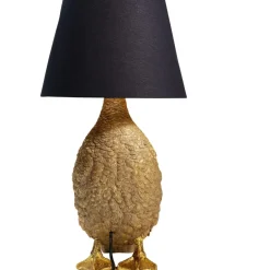 New Tischleuchte Animal Duck Tischleuchten