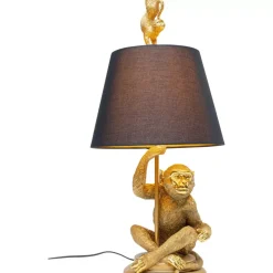 Best Tischleuchte Animal Pole Dance 68Cm Tischleuchten
