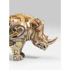 Outlet Tischleuchte Animal Rhino Tischleuchten
