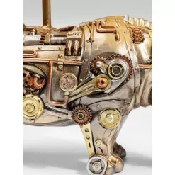 Outlet Tischleuchte Animal Rhino Tischleuchten