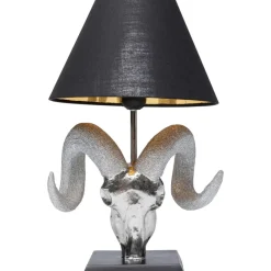 Clearance Tischleuchte Antler Davos 44Cm Tischleuchten