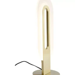 Clearance Tischleuchte Aura Tischleuchten