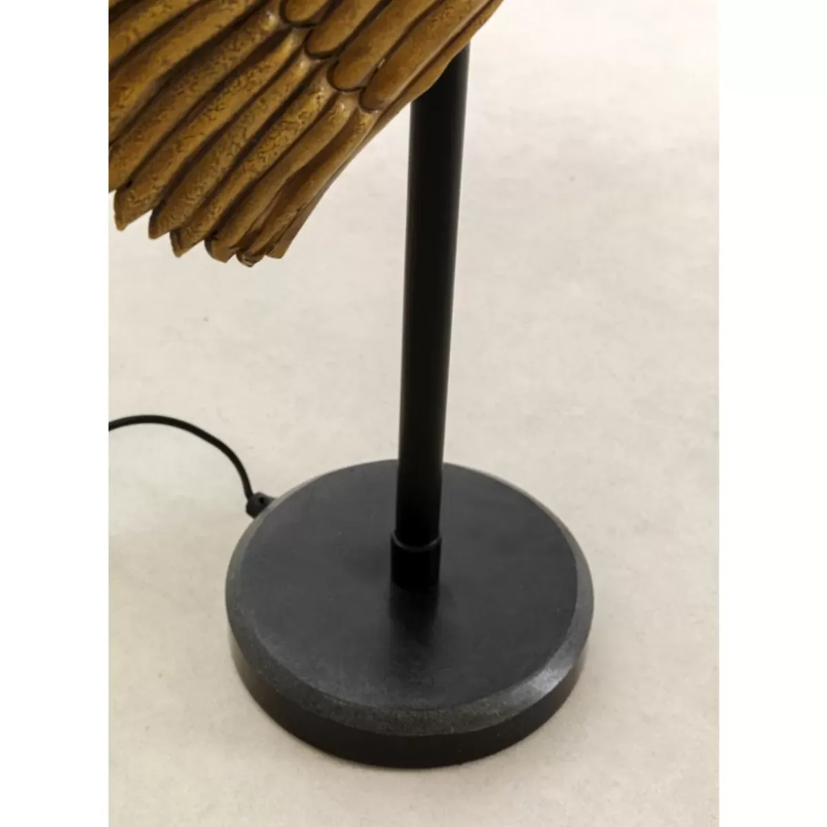 Online Tischleuchte Bird Wings 76Cm Tischleuchten
