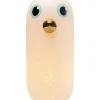 Online Tischleuchte Birdie 34Cm Tischleuchten
