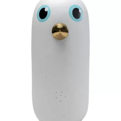 Online Tischleuchte Birdie 34Cm Tischleuchten