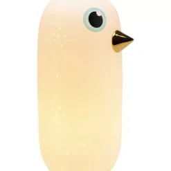 Online Tischleuchte Birdie 34Cm Tischleuchten