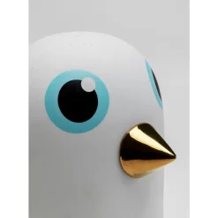 Hot Tischleuchte Birdie 26Cm Tischleuchten