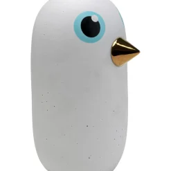 Hot Tischleuchte Birdie 26Cm Tischleuchten