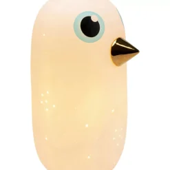 Hot Tischleuchte Birdie 26Cm Tischleuchten