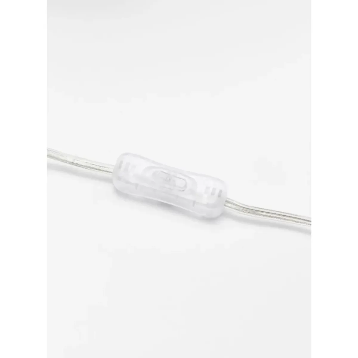 Tischleuchte Charleston Marble 69Cm Tischleuchten