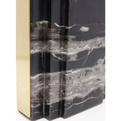 Tischleuchte Charleston Marble 69Cm Tischleuchten
