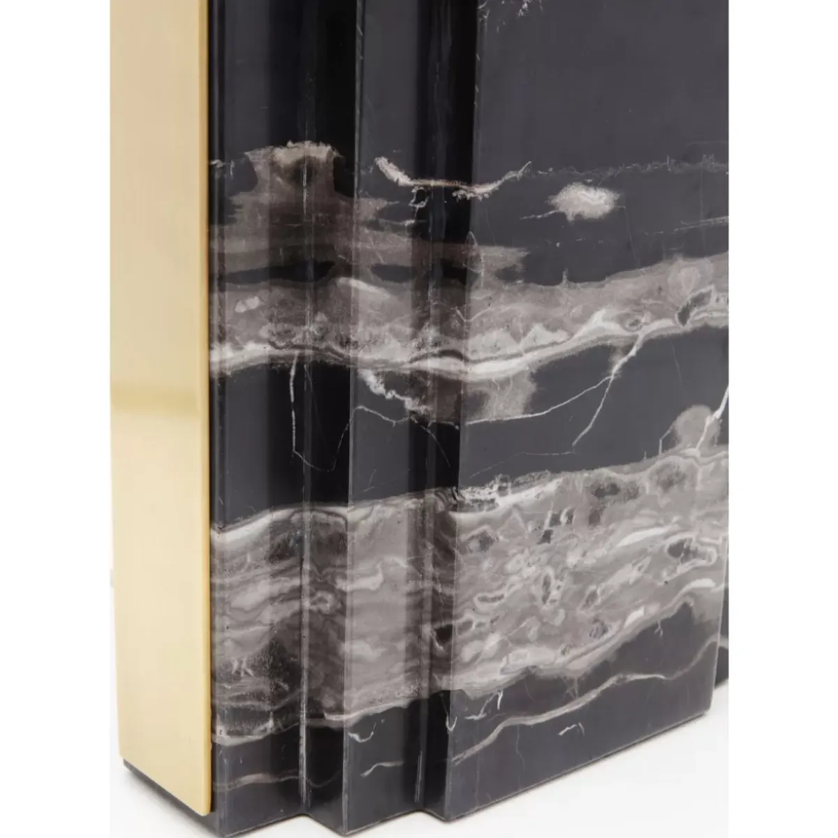 Tischleuchte Charleston Marble 69Cm Tischleuchten