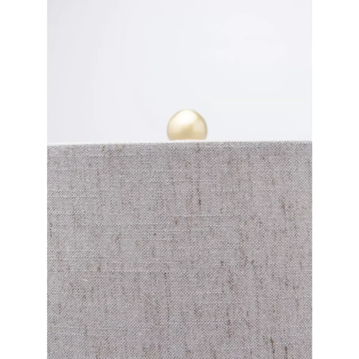 Tischleuchte Charleston Marble 69Cm Tischleuchten