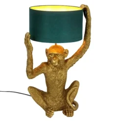 Tischleuchte Chimpeon Tischleuchten