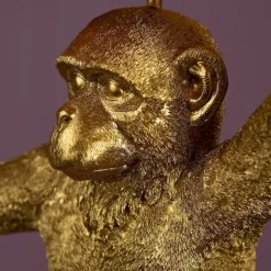 Tischleuchte Chimpeon Tischleuchten