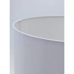 Online Tischleuchte Cohesion 74Cm Tischleuchten
