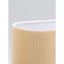 Discount Tischleuchte Facile 51Cm Tischleuchten