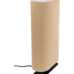 Discount Tischleuchte Facile 51Cm Tischleuchten