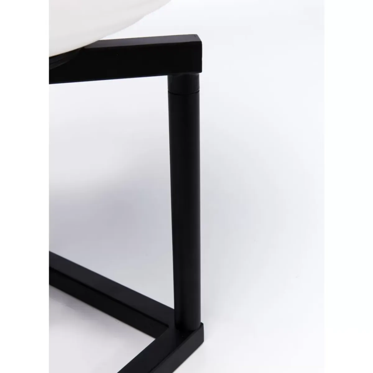 Tischleuchte Frame Ball Tischleuchten