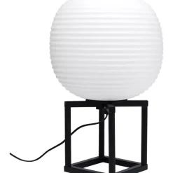 Tischleuchte Frame Ball Tischleuchten